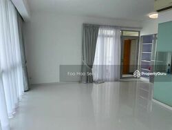 The Esta (D15), Condominium #424581431